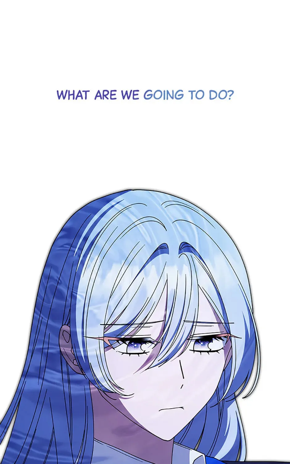 Read Princess Summoning the Monster chapter 73 image 150 on Lezhin
