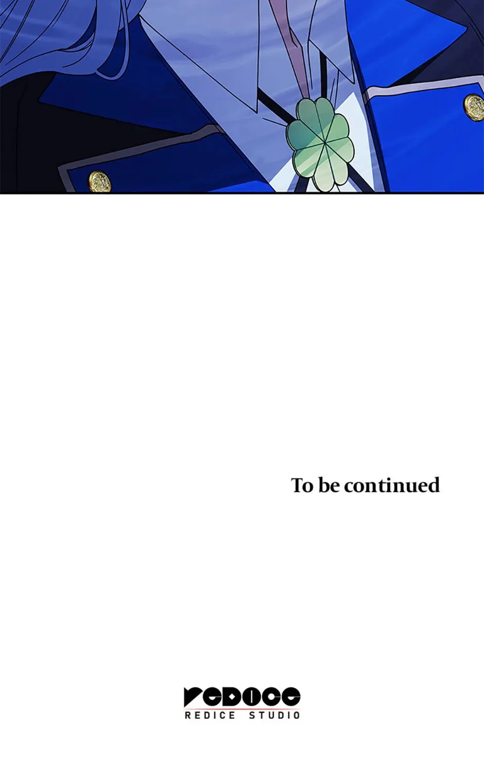 Read Princess Summoning the Monster chapter 73 image 152 on Lezhin