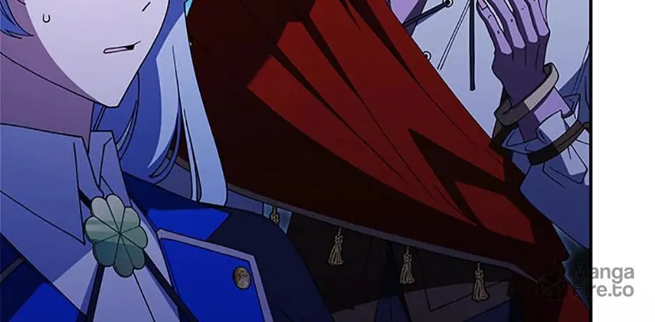 Read Princess Summoning the Monster chapter 73 image 17 on Lezhin