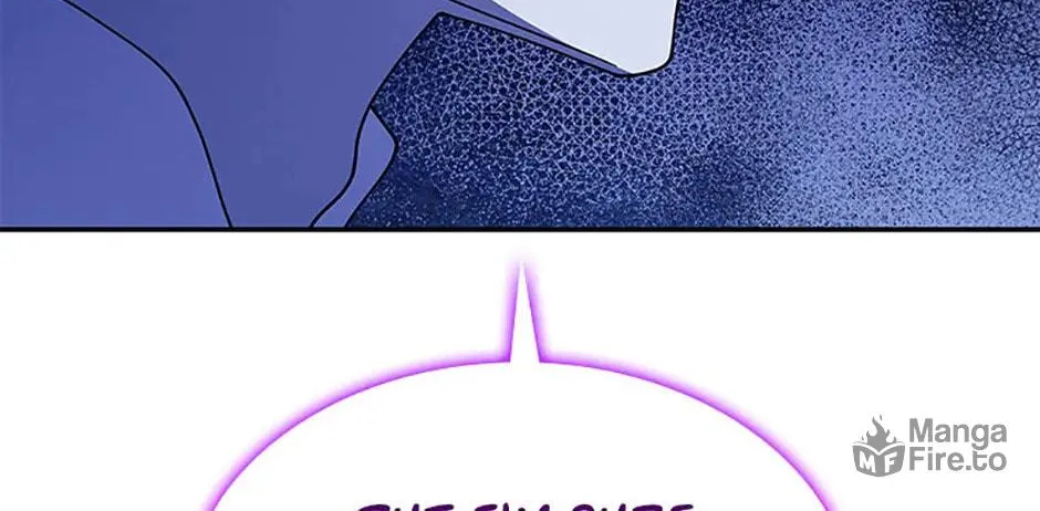 Read Princess Summoning the Monster chapter 73 image 19 on Lezhin