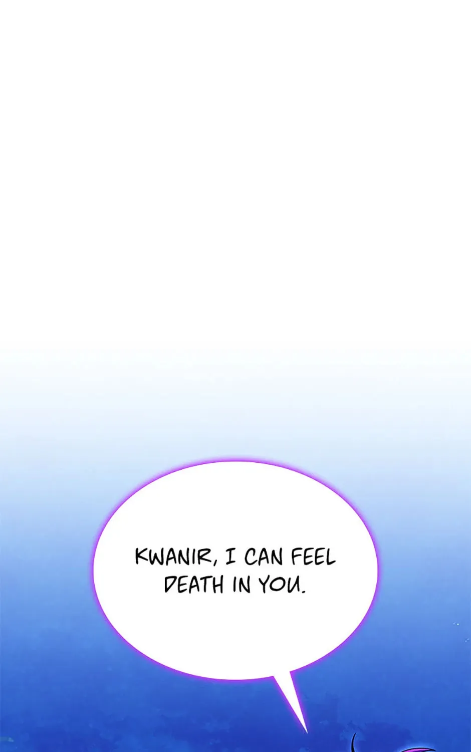 Read Princess Summoning the Monster chapter 73 image 2 on Lezhin