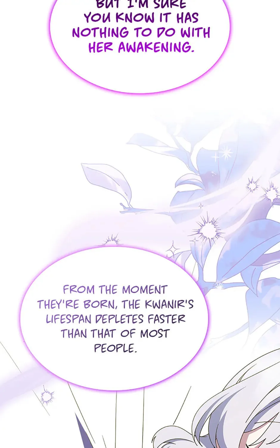 Read Princess Summoning the Monster chapter 73 image 20 on Lezhin