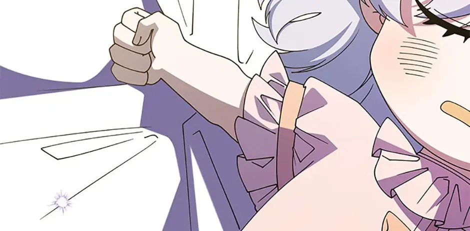 Read Princess Summoning the Monster chapter 73 image 21 on Lezhin