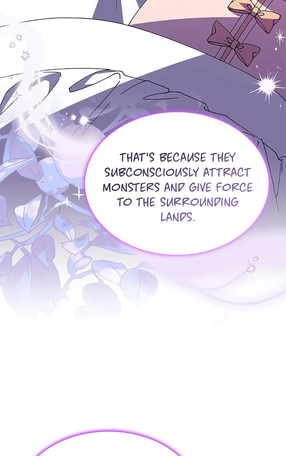 Read Princess Summoning the Monster chapter 73 image 22 on Lezhin
