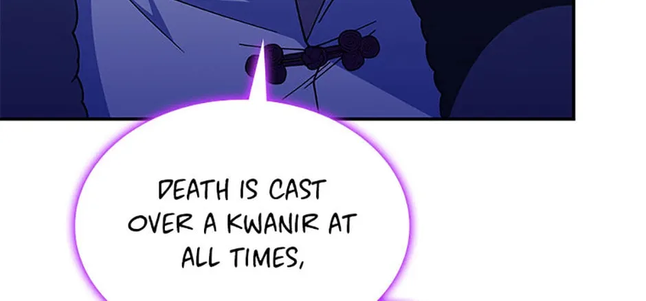 Read Princess Summoning the Monster chapter 73 image 27 on Lezhin