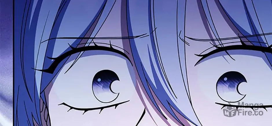Read Princess Summoning the Monster chapter 73 image 29 on Lezhin