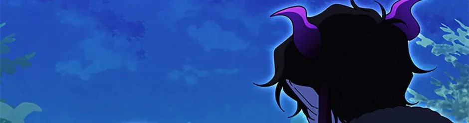 Read Princess Summoning the Monster chapter 73 image 3 on Lezhin