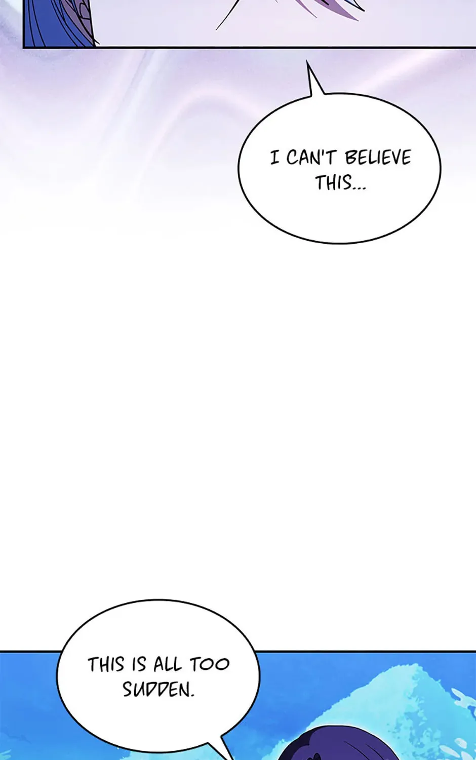 Read Princess Summoning the Monster chapter 73 image 30 on Lezhin