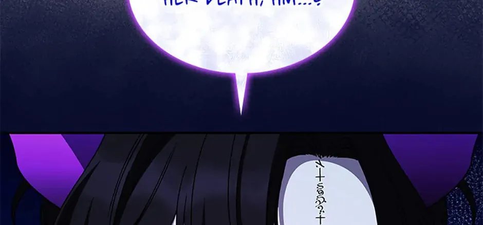 Read Princess Summoning the Monster chapter 73 image 33 on Lezhin