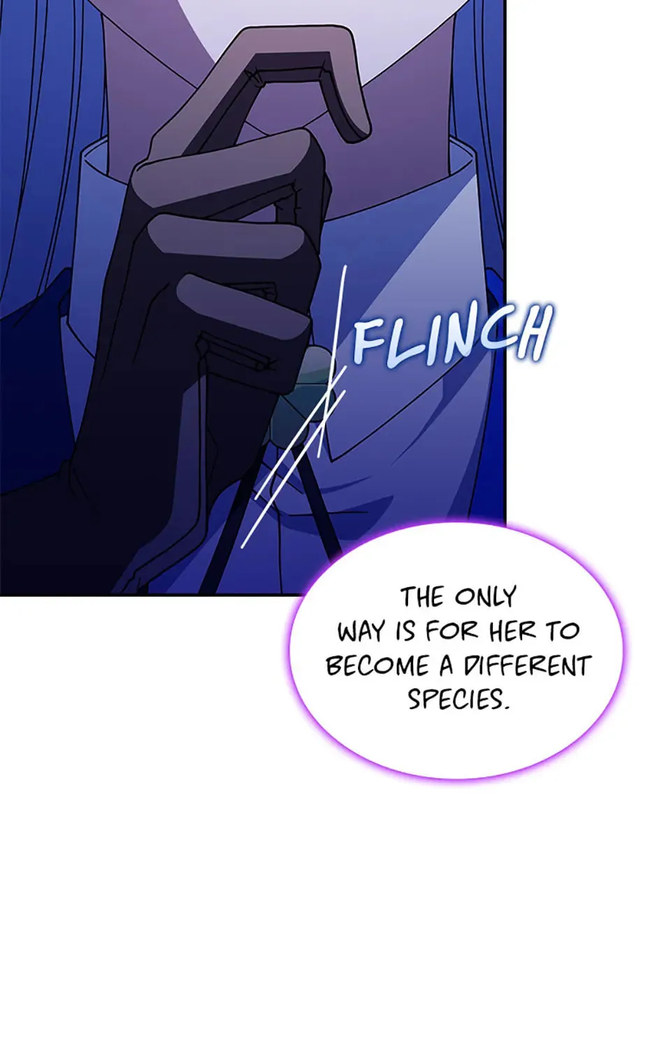 Read Princess Summoning the Monster chapter 73 image 36 on Lezhin
