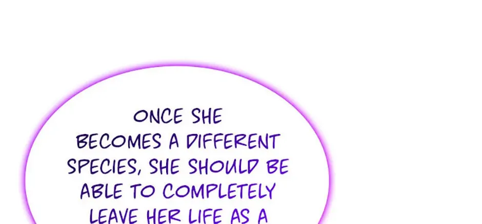 Read Princess Summoning the Monster chapter 73 image 37 on Lezhin
