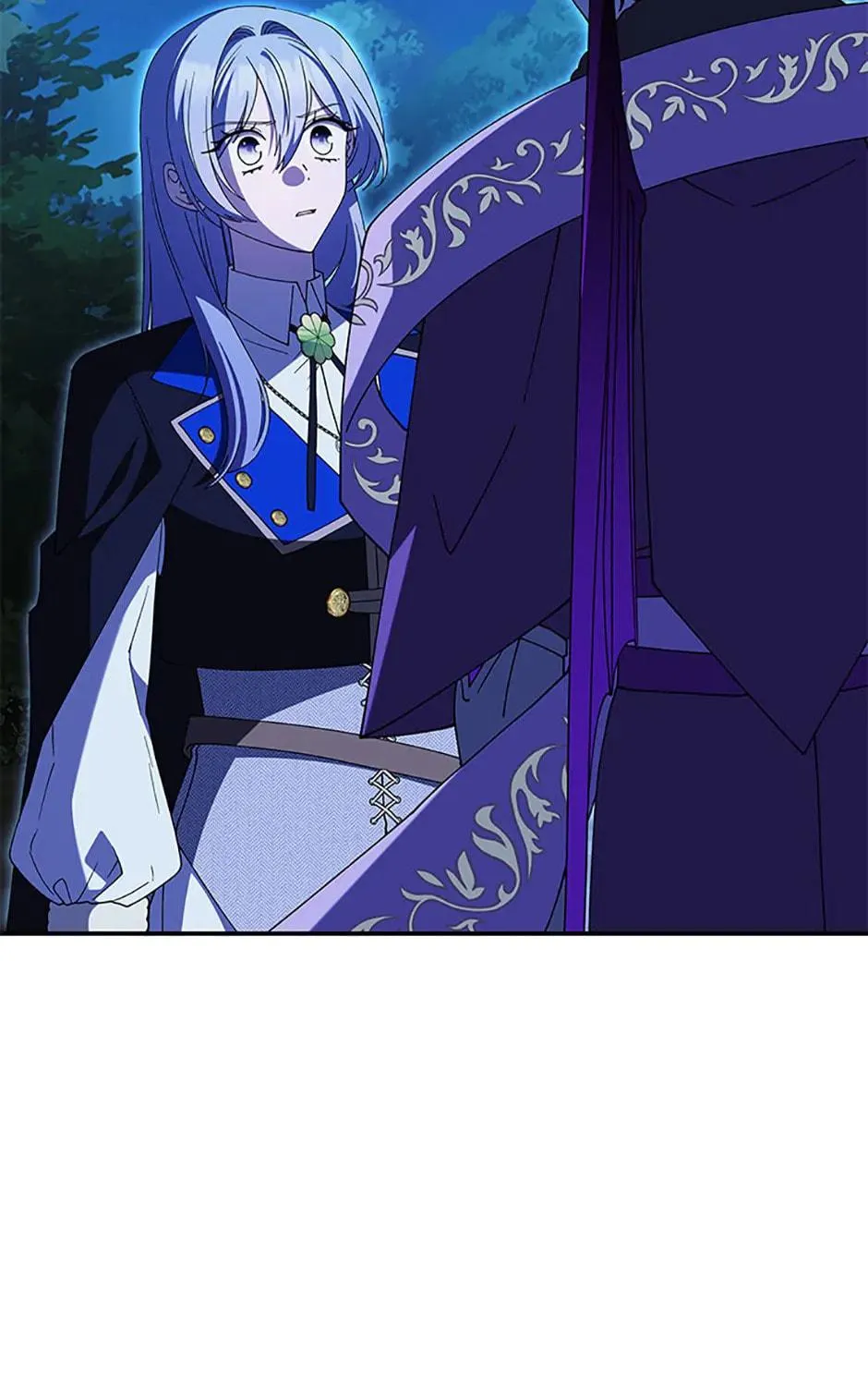 Read Princess Summoning the Monster chapter 73 image 4 on Lezhin