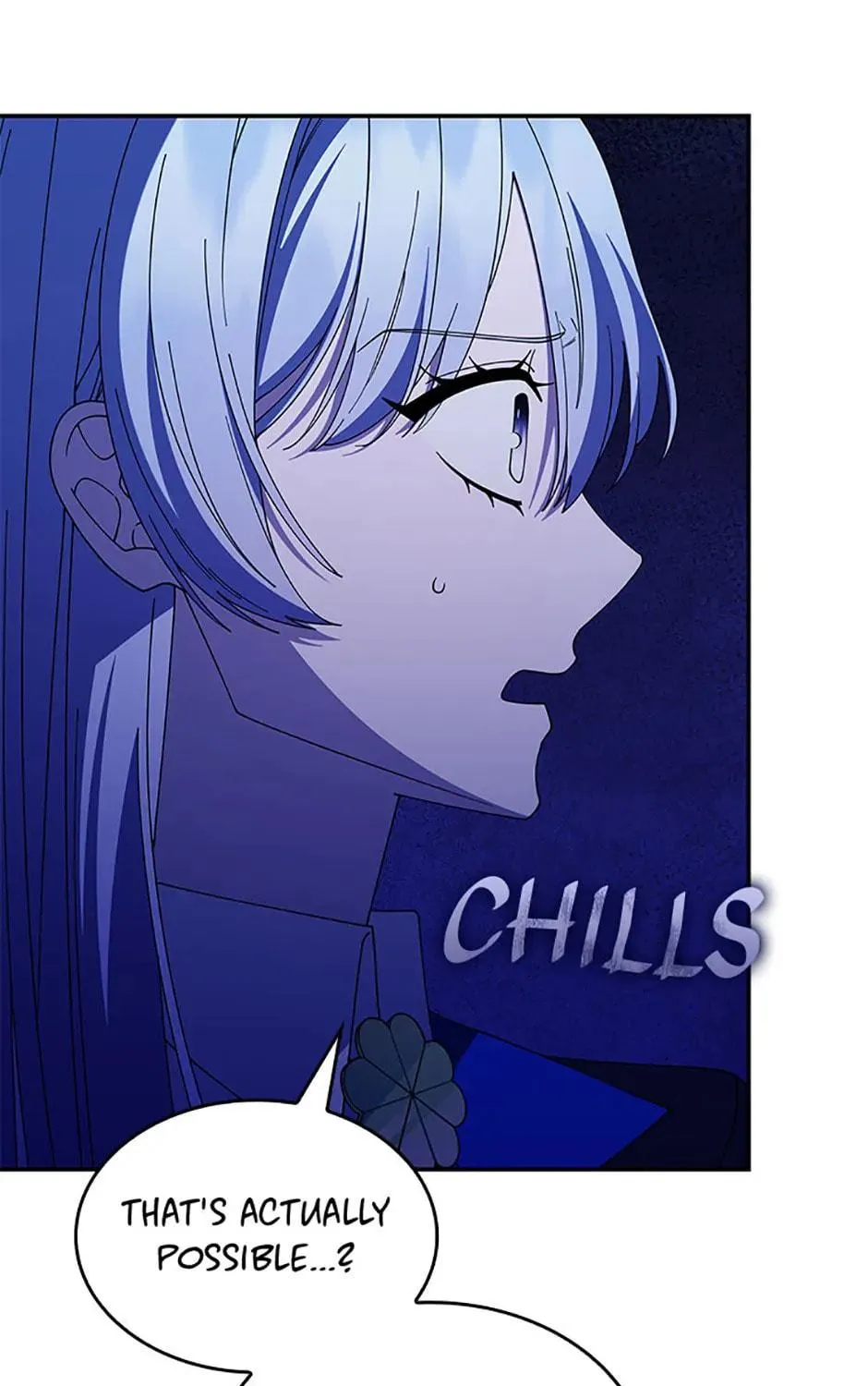 Read Princess Summoning the Monster chapter 73 image 40 on Lezhin