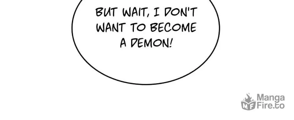 Read Princess Summoning the Monster chapter 73 image 41 on Lezhin