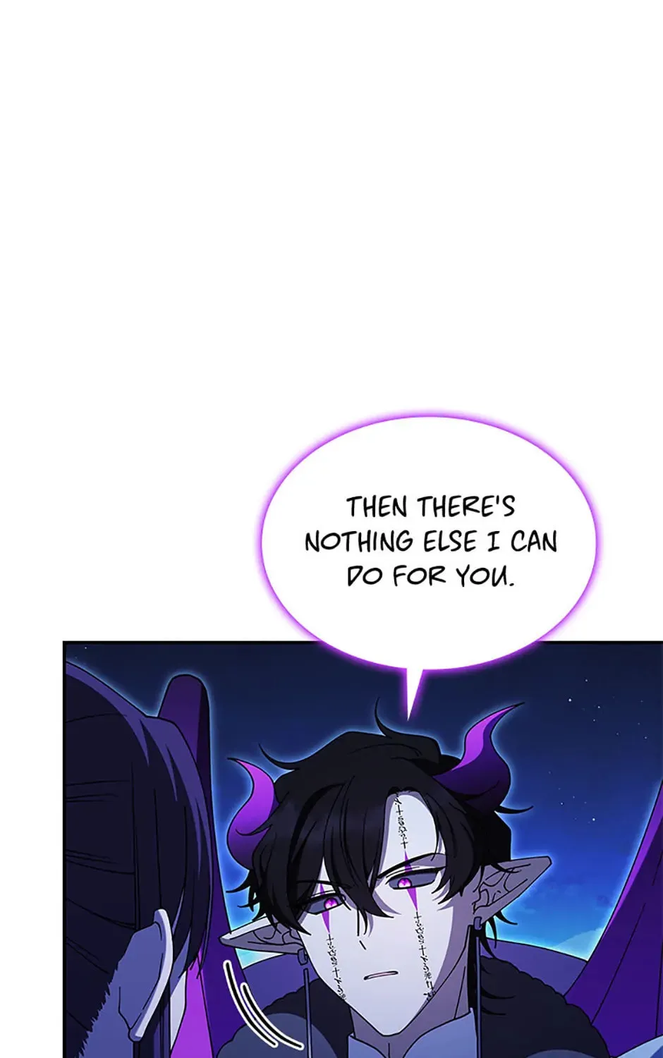 Read Princess Summoning the Monster chapter 73 image 42 on Lezhin