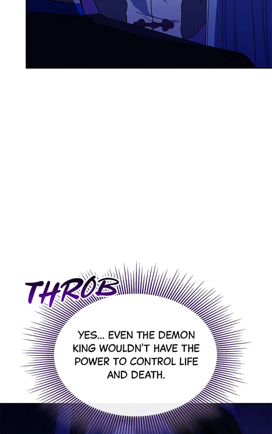 Read Princess Summoning the Monster chapter 73 image 44 on Lezhin
