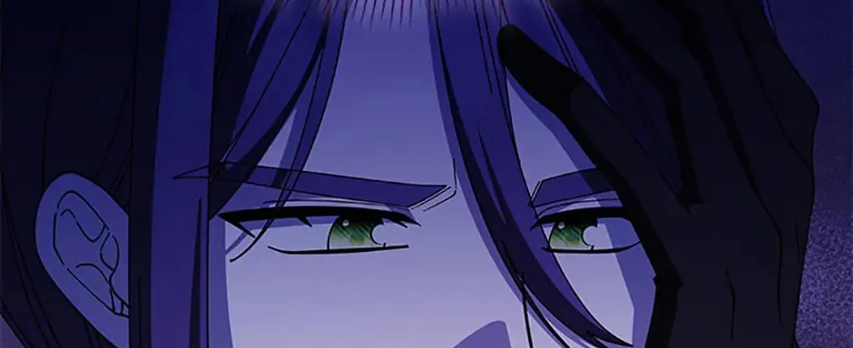Read Princess Summoning the Monster chapter 73 image 45 on Lezhin