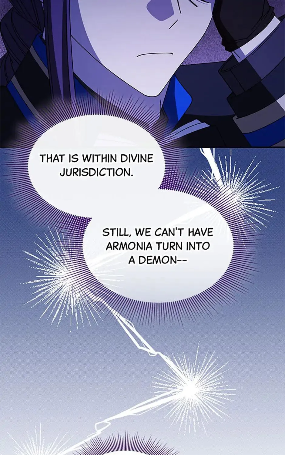 Read Princess Summoning the Monster chapter 73 image 46 on Lezhin
