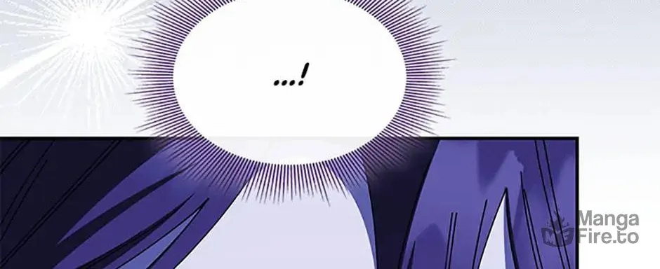 Read Princess Summoning the Monster chapter 73 image 47 on Lezhin