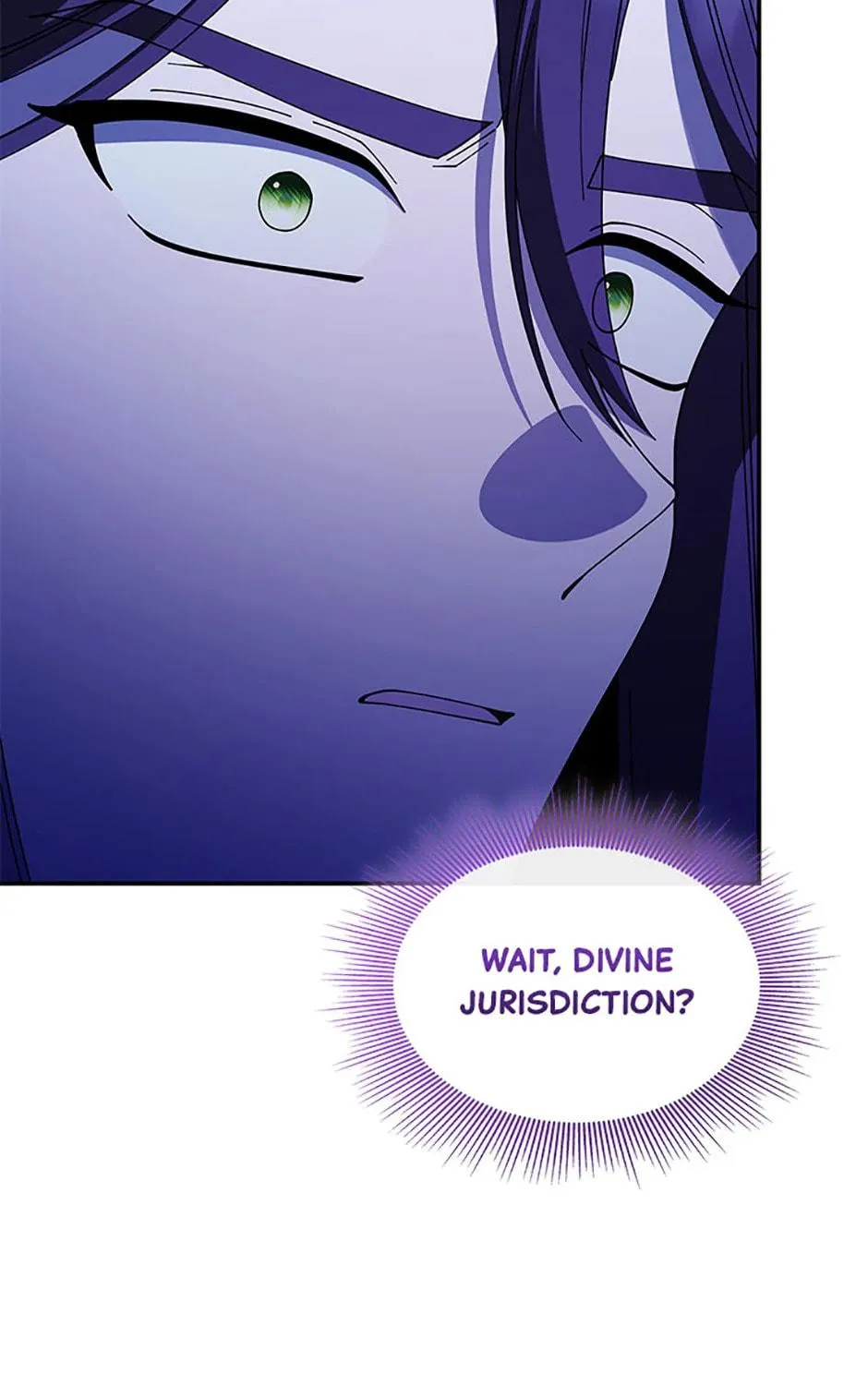 Read Princess Summoning the Monster chapter 73 image 48 on Lezhin