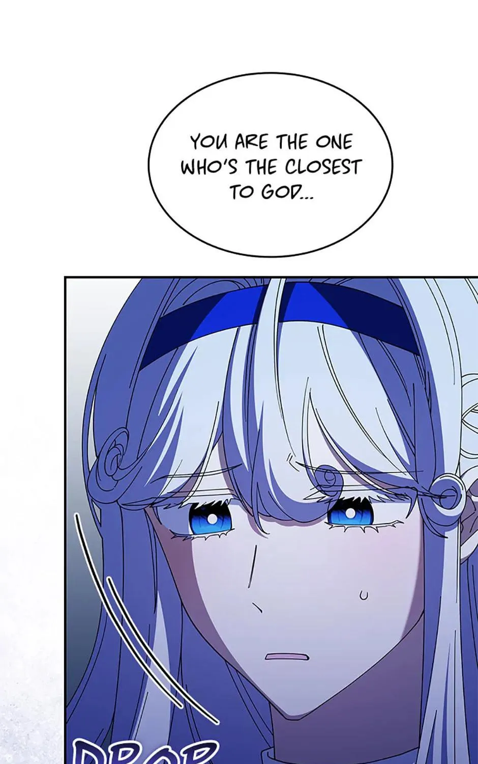 Read Princess Summoning the Monster chapter 73 image 52 on Lezhin