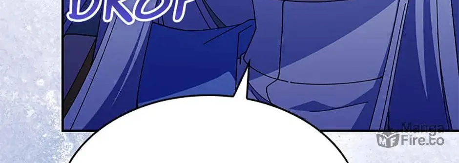 Read Princess Summoning the Monster chapter 73 image 53 on Lezhin