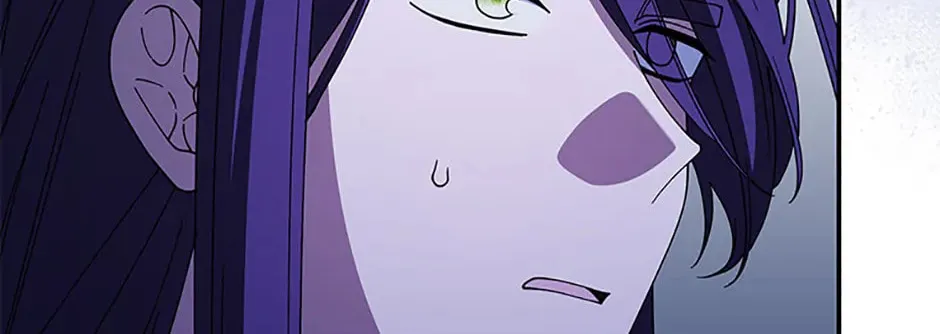 Read Princess Summoning the Monster chapter 73 image 55 on Lezhin