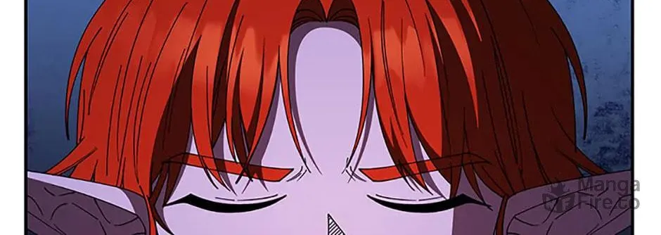 Read Princess Summoning the Monster chapter 73 image 59 on Lezhin