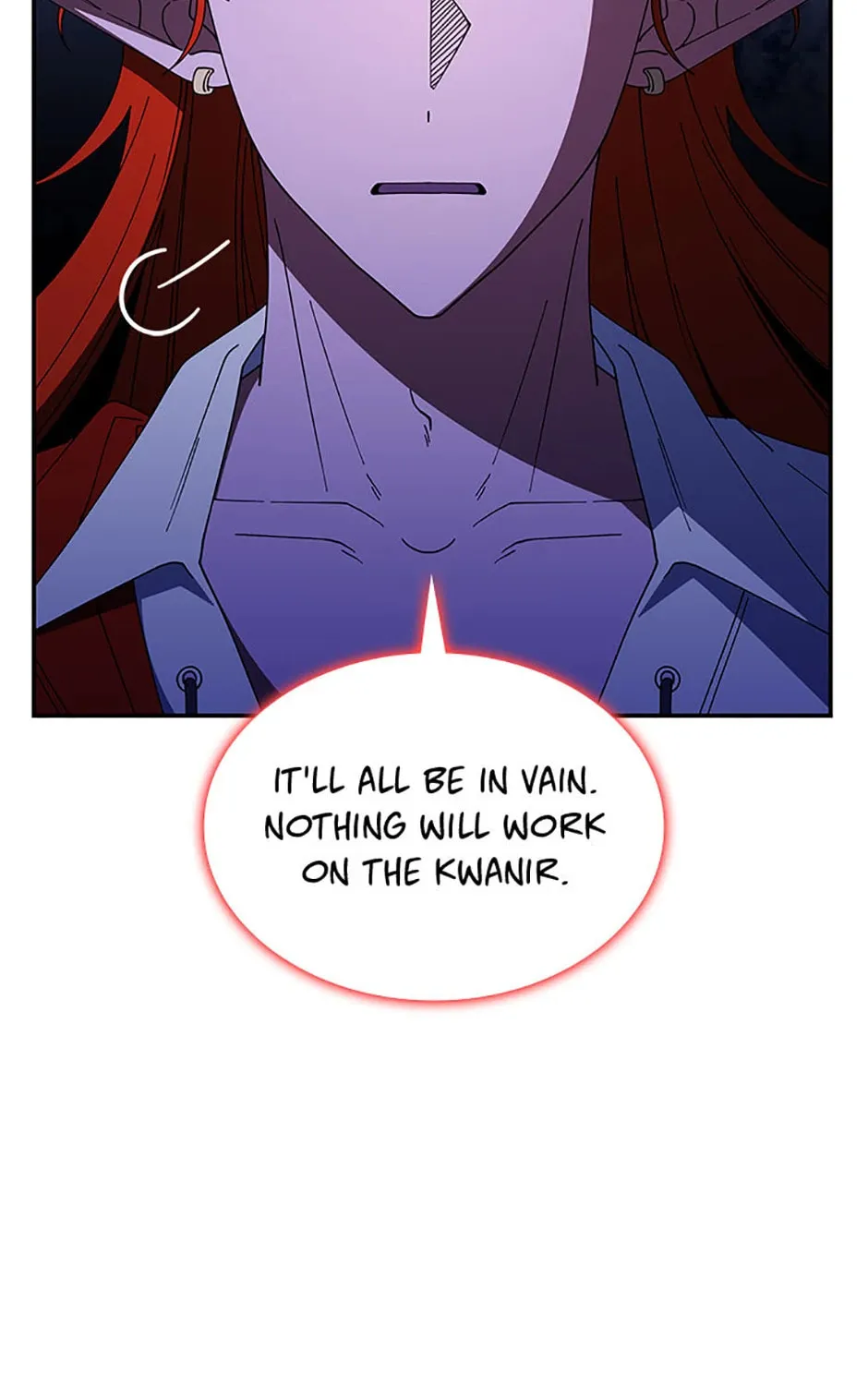 Read Princess Summoning the Monster chapter 73 image 60 on Lezhin