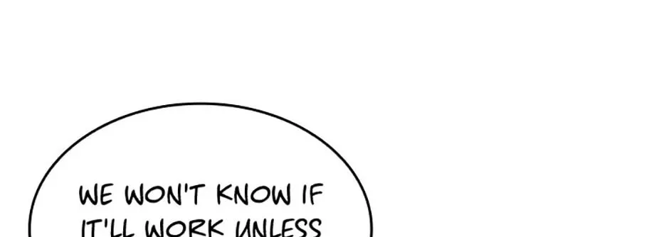 Read Princess Summoning the Monster chapter 73 image 61 on Lezhin