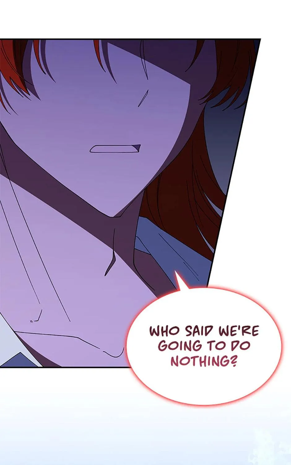 Read Princess Summoning the Monster chapter 73 image 64 on Lezhin