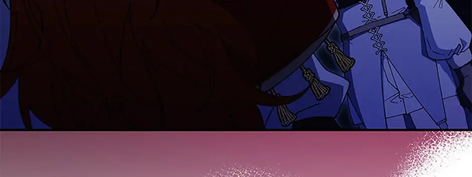 Read Princess Summoning the Monster chapter 73 image 67 on Lezhin