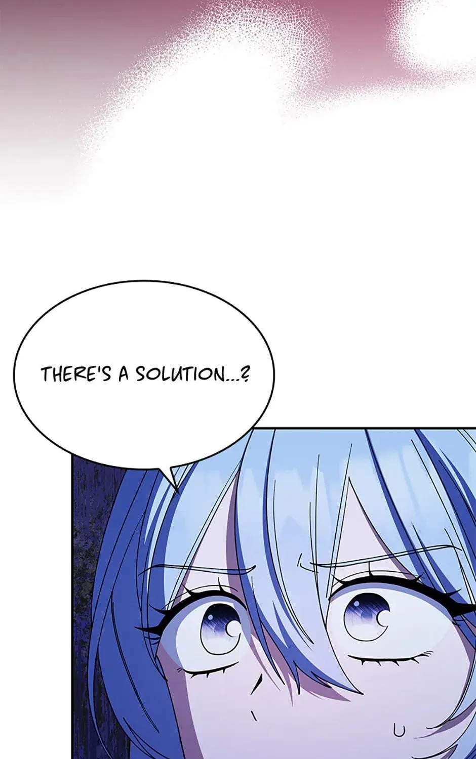 Read Princess Summoning the Monster chapter 73 image 68 on Lezhin