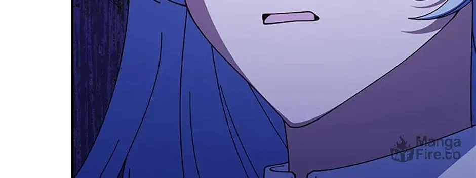 Read Princess Summoning the Monster chapter 73 image 69 on Lezhin