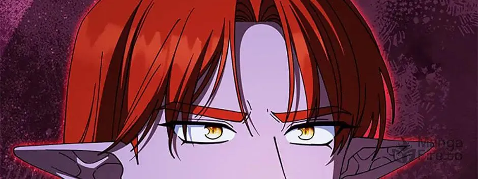 Read Princess Summoning the Monster chapter 73 image 71 on Lezhin