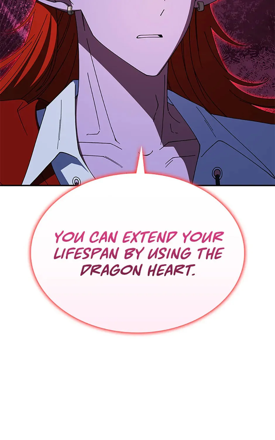 Read Princess Summoning the Monster chapter 73 image 72 on Lezhin