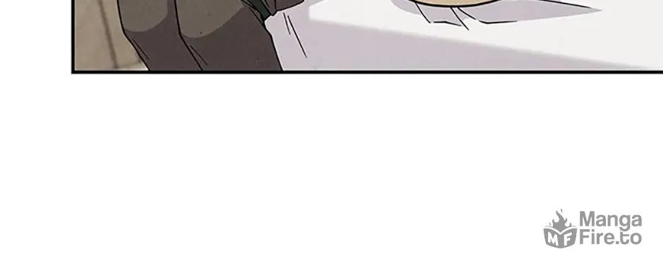 Read Princess Summoning the Monster chapter 73 image 77 on Lezhin