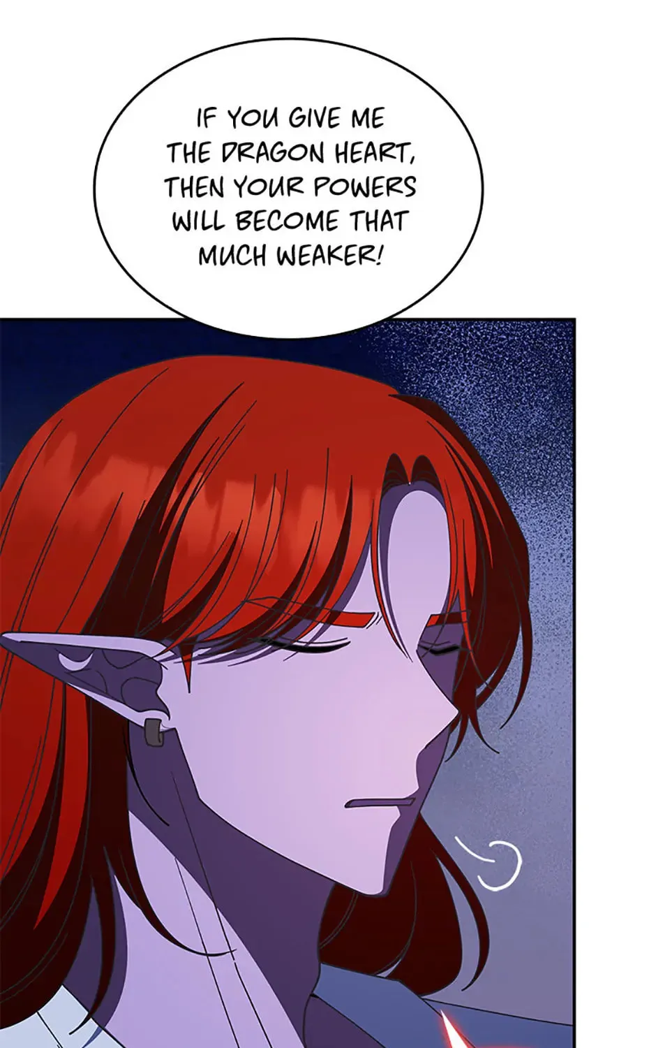 Read Princess Summoning the Monster chapter 73 image 80 on Lezhin