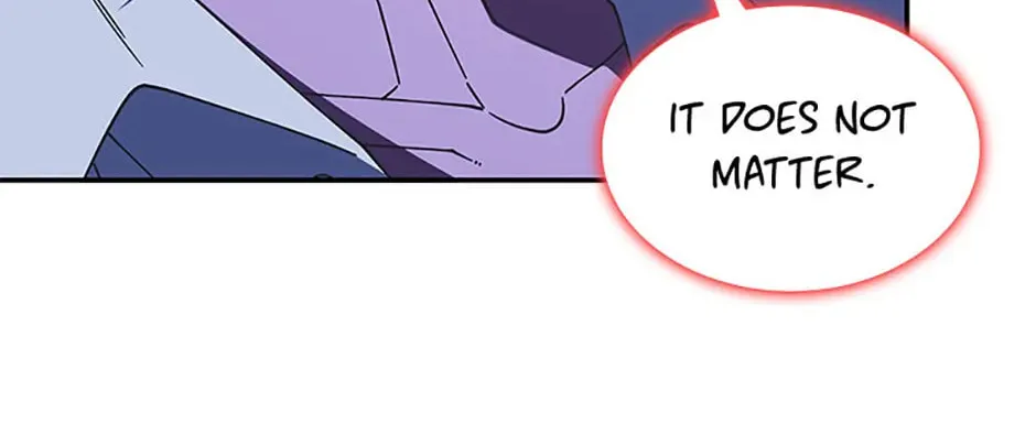 Read Princess Summoning the Monster chapter 73 image 81 on Lezhin