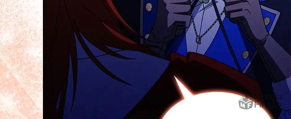 Read Princess Summoning the Monster chapter 73 image 83 on Lezhin