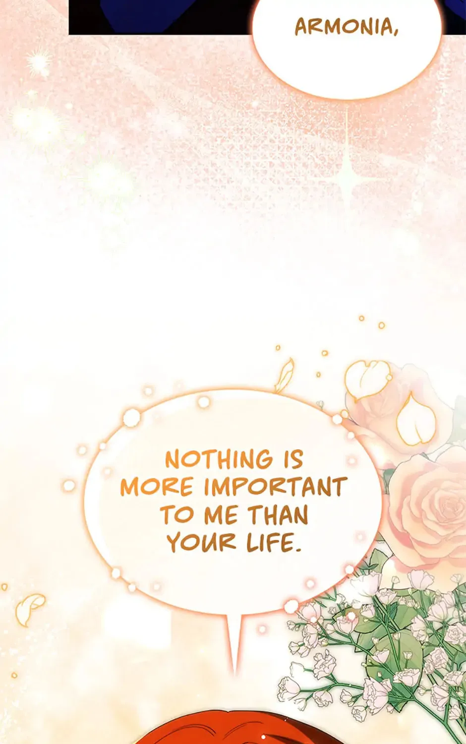 Read Princess Summoning the Monster chapter 73 image 84 on Lezhin