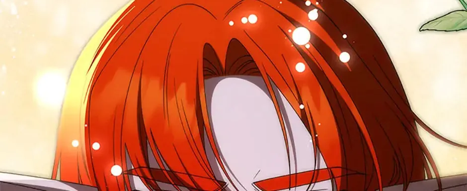 Read Princess Summoning the Monster chapter 73 image 85 on Lezhin