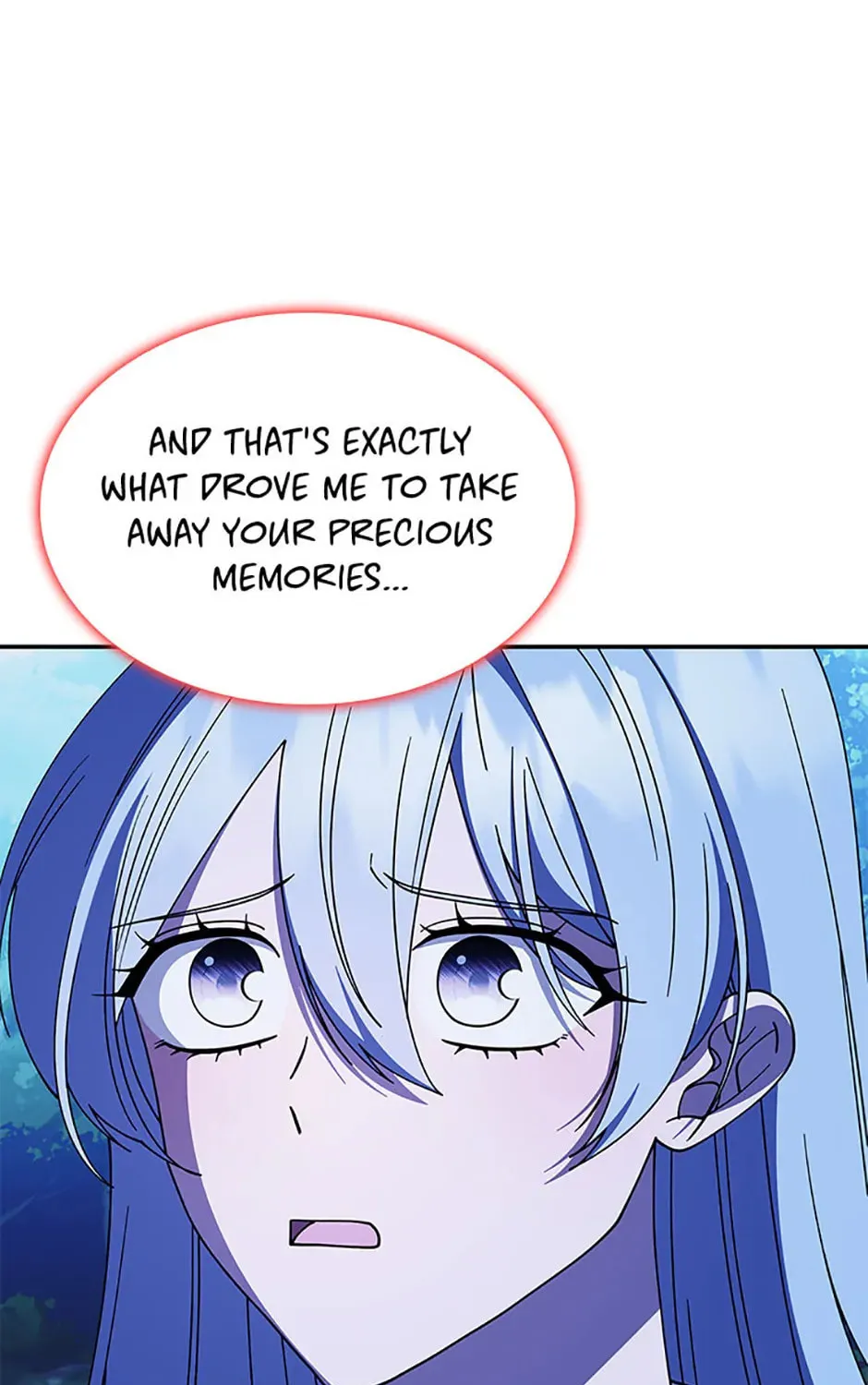 Read Princess Summoning the Monster chapter 73 image 90 on Lezhin