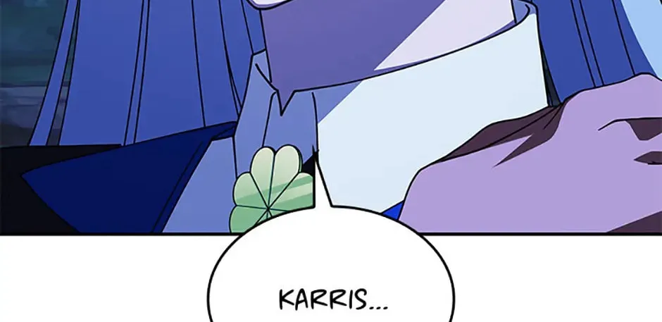 Read Princess Summoning the Monster chapter 73 image 91 on Lezhin