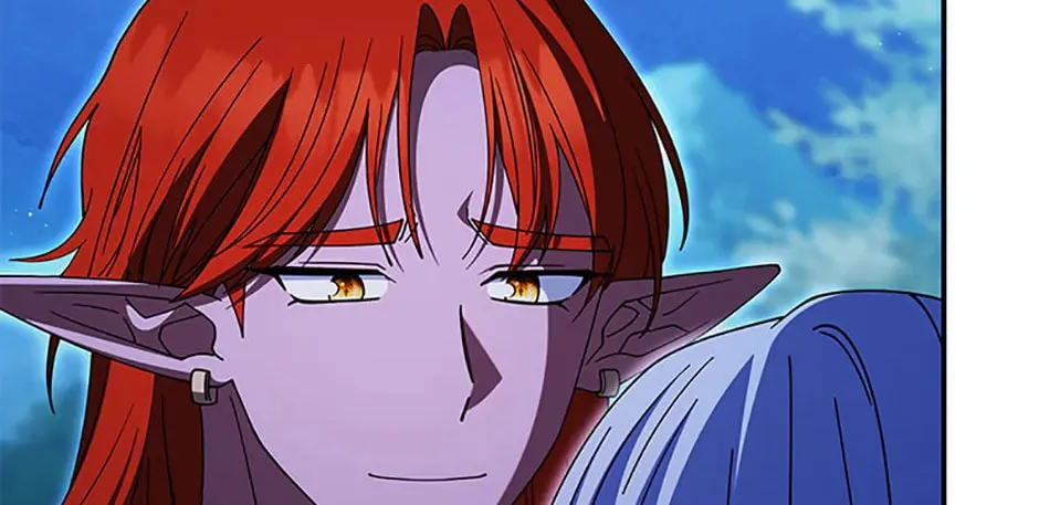 Read Princess Summoning the Monster chapter 73 image 93 on Lezhin