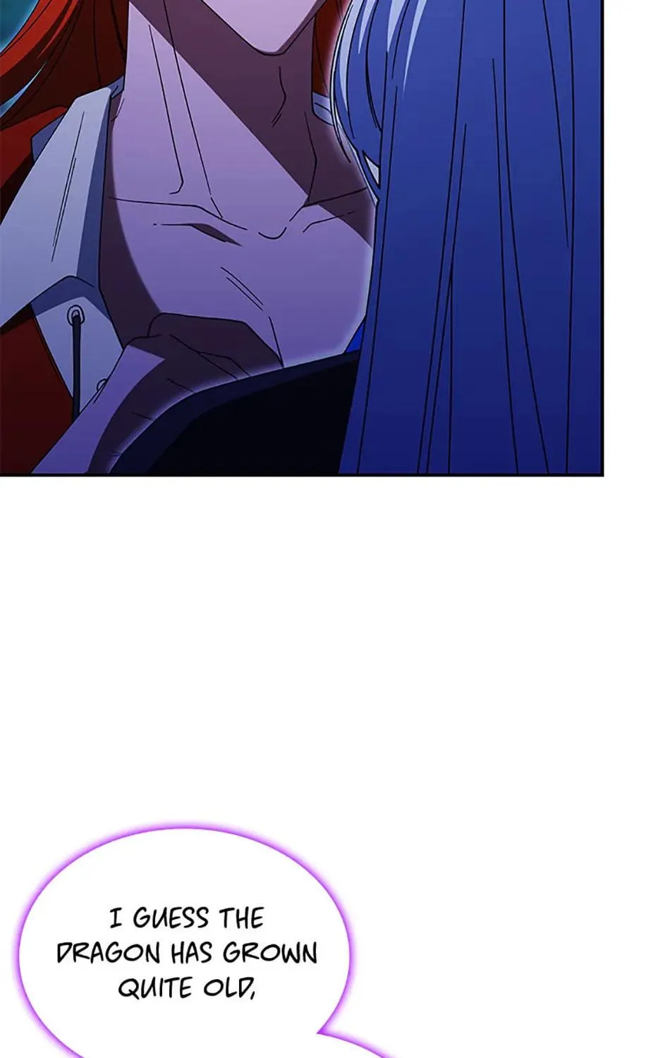 Read Princess Summoning the Monster chapter 73 image 94 on Lezhin
