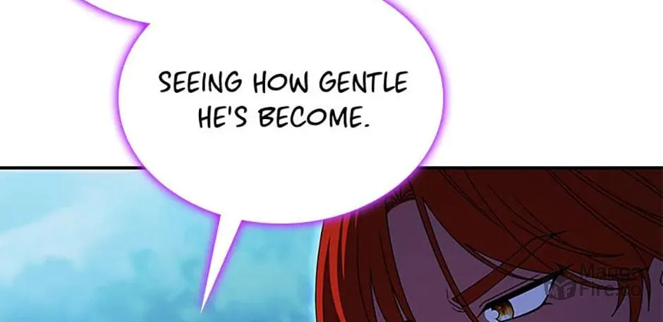 Read Princess Summoning the Monster chapter 73 image 95 on Lezhin
