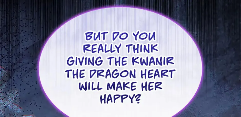 Read Princess Summoning the Monster chapter 73 image 97 on Lezhin
