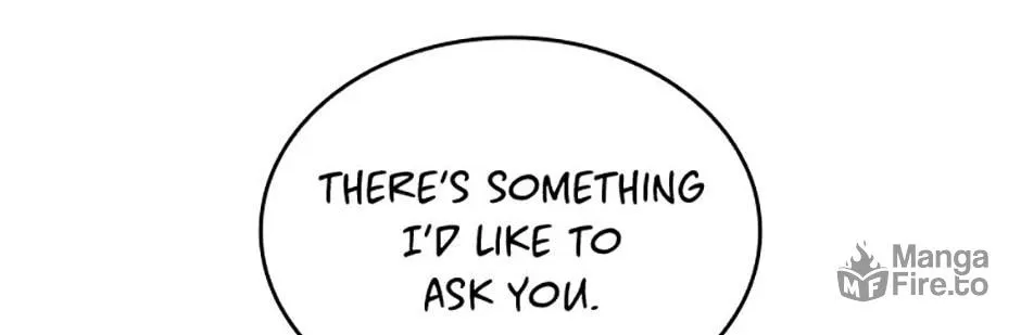 Read Princess Summoning the Monster chapter 74 image 101 on Lezhin