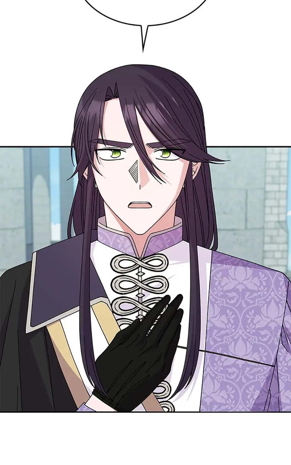 Read Princess Summoning the Monster chapter 74 image 102 on Lezhin